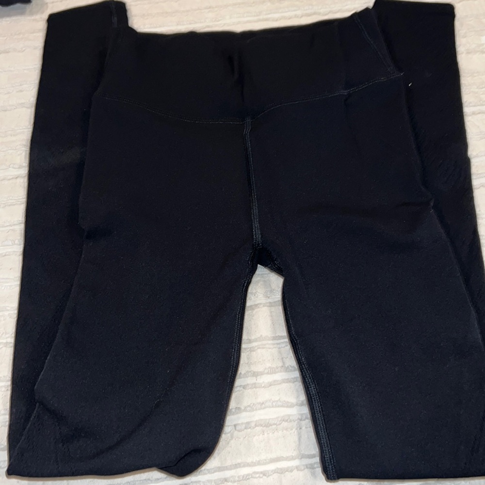 Lululemon pants